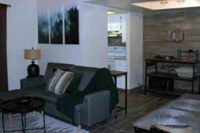 apartamento 2 x 2